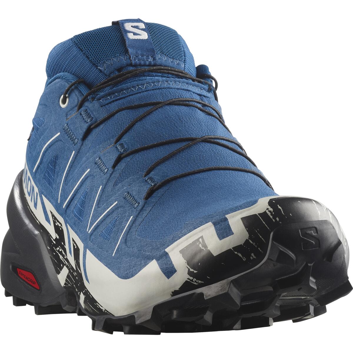 SALOMON R35 200cmSG用 SALOMON R35 200cmSG用 SALOMON R35 200cmSG用 SALOMON R35