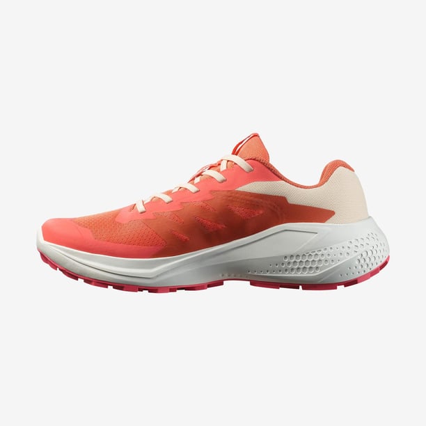 #COLOR_ROJO