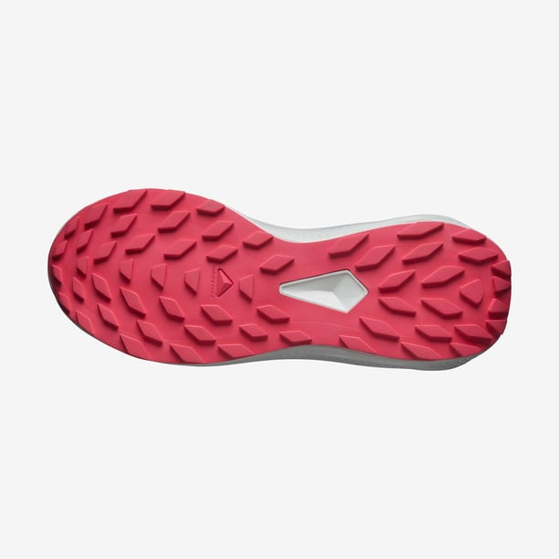#COLOR_ROJO