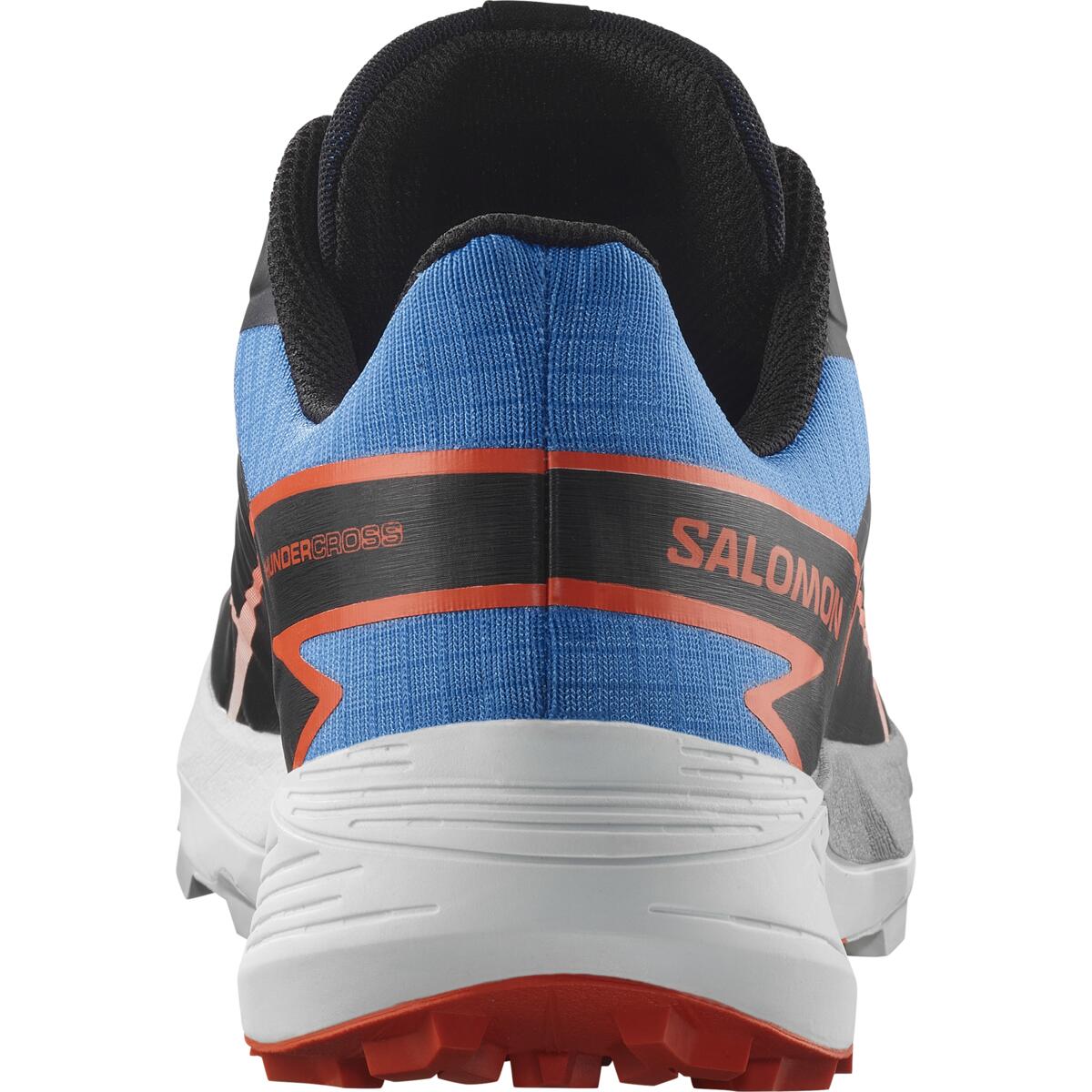 Zapatillas de trail running para hombre