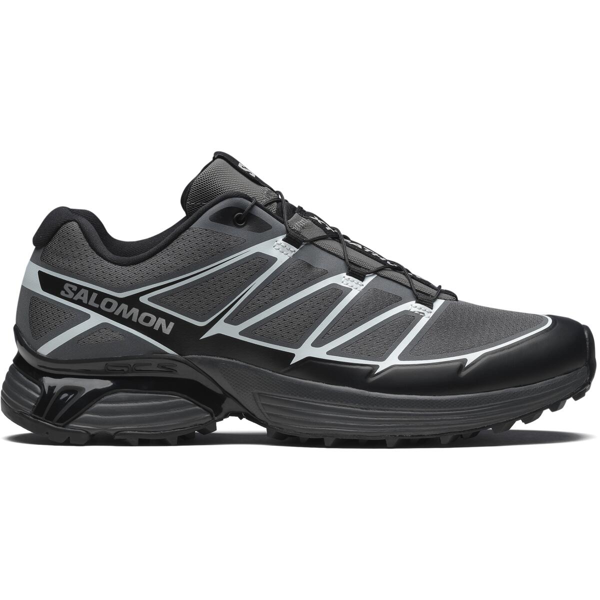 Zapatilla XT-PATHWAY 2