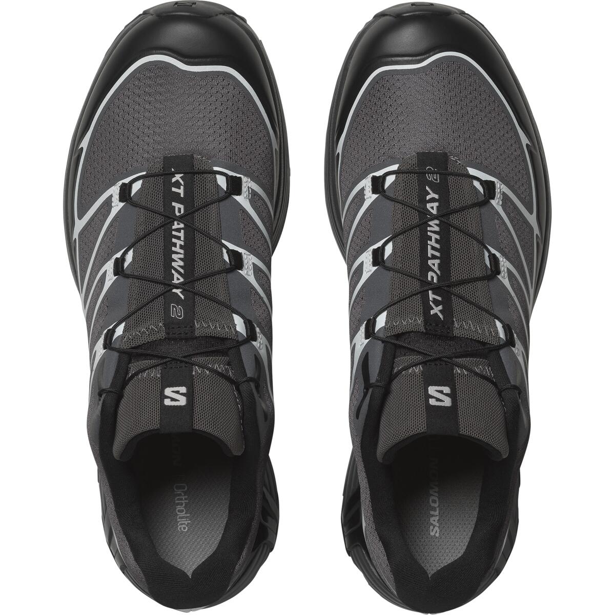 Zapatilla XT-PATHWAY 2