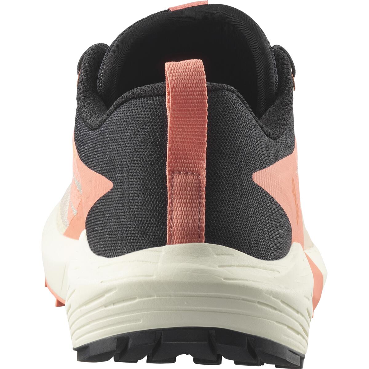 Zapatilla Sense Ride 5 or