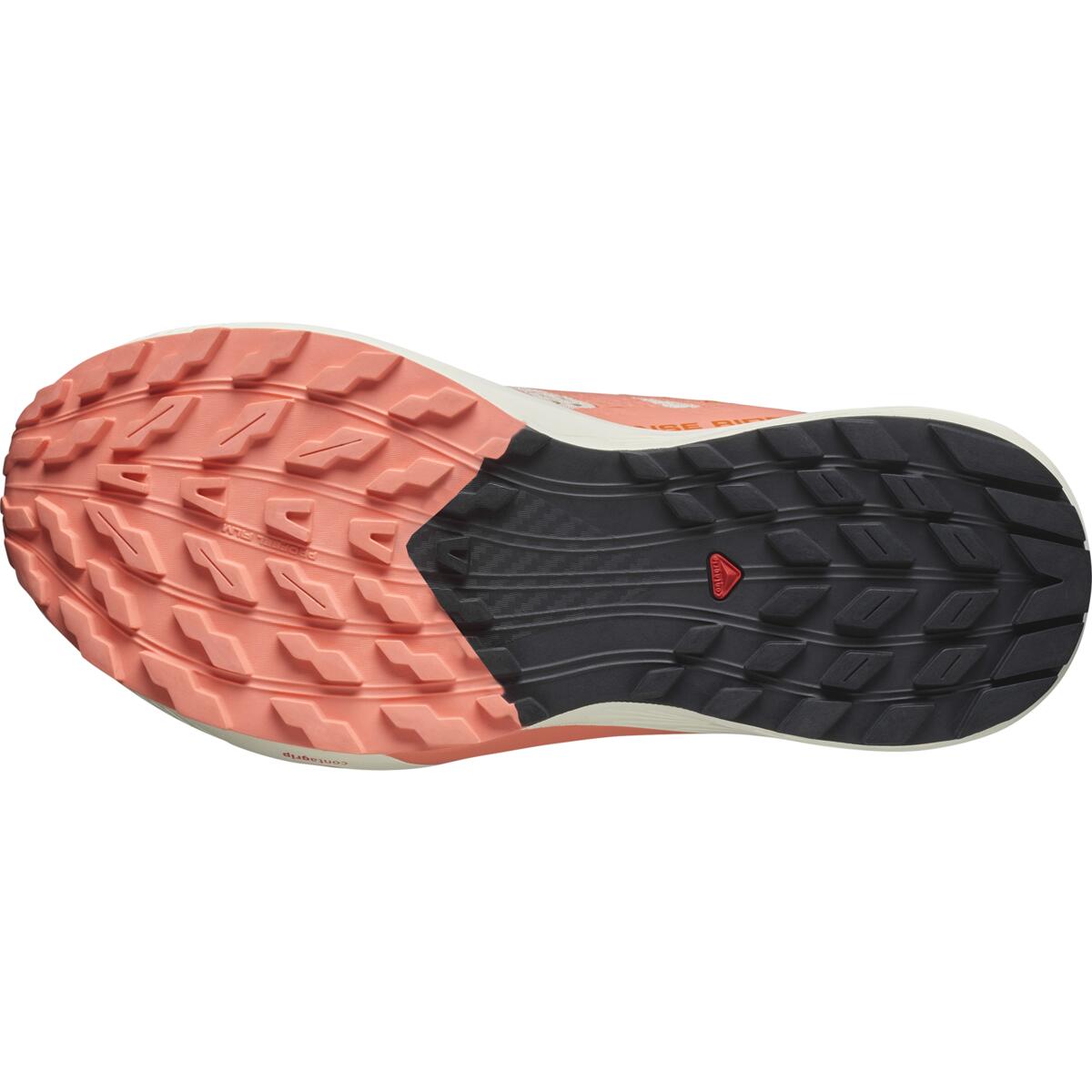Zapatilla Sense Ride 5 or