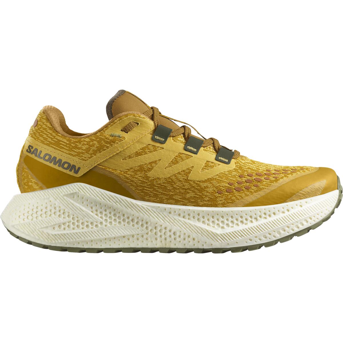 Zapatilla Aero Glide 3 GRVL