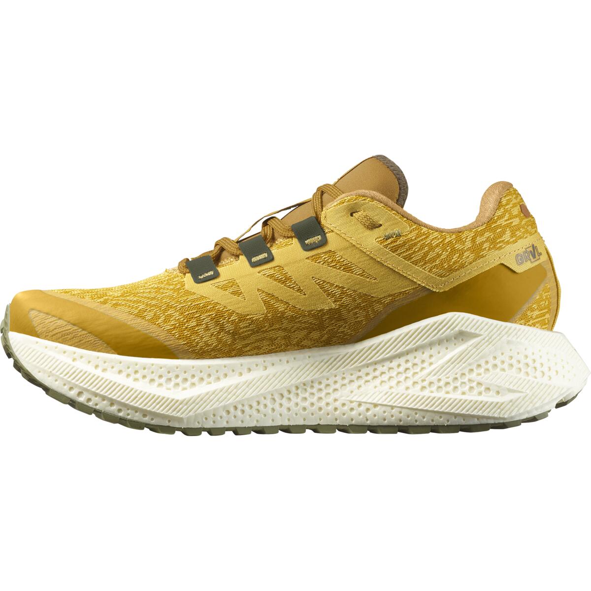 Zapatilla Aero Glide 3 GRVL