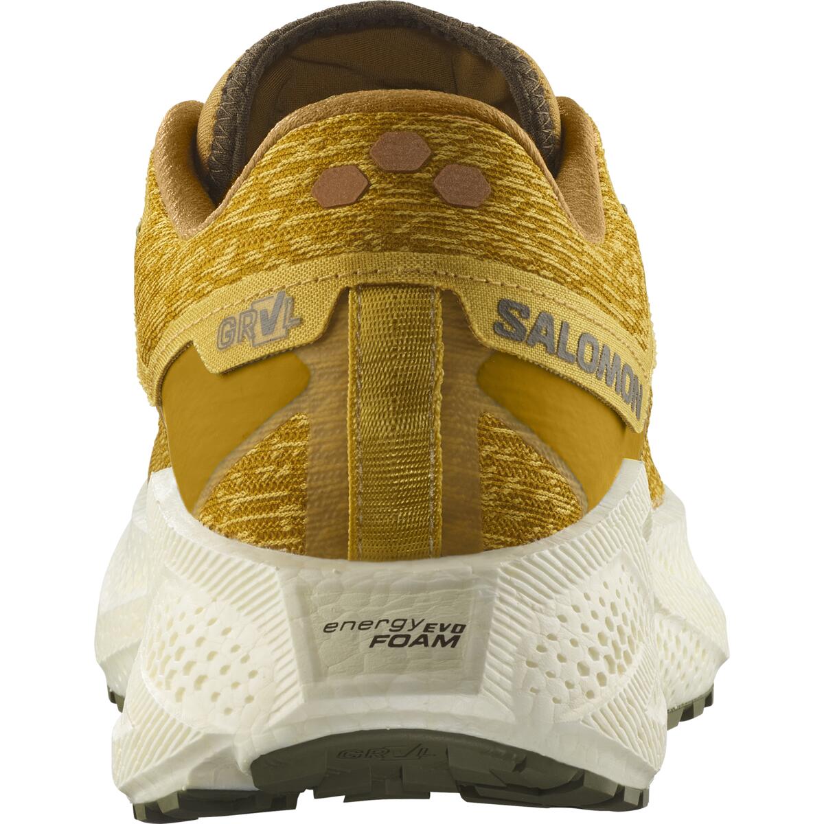Zapatilla Aero Glide 3 GRVL