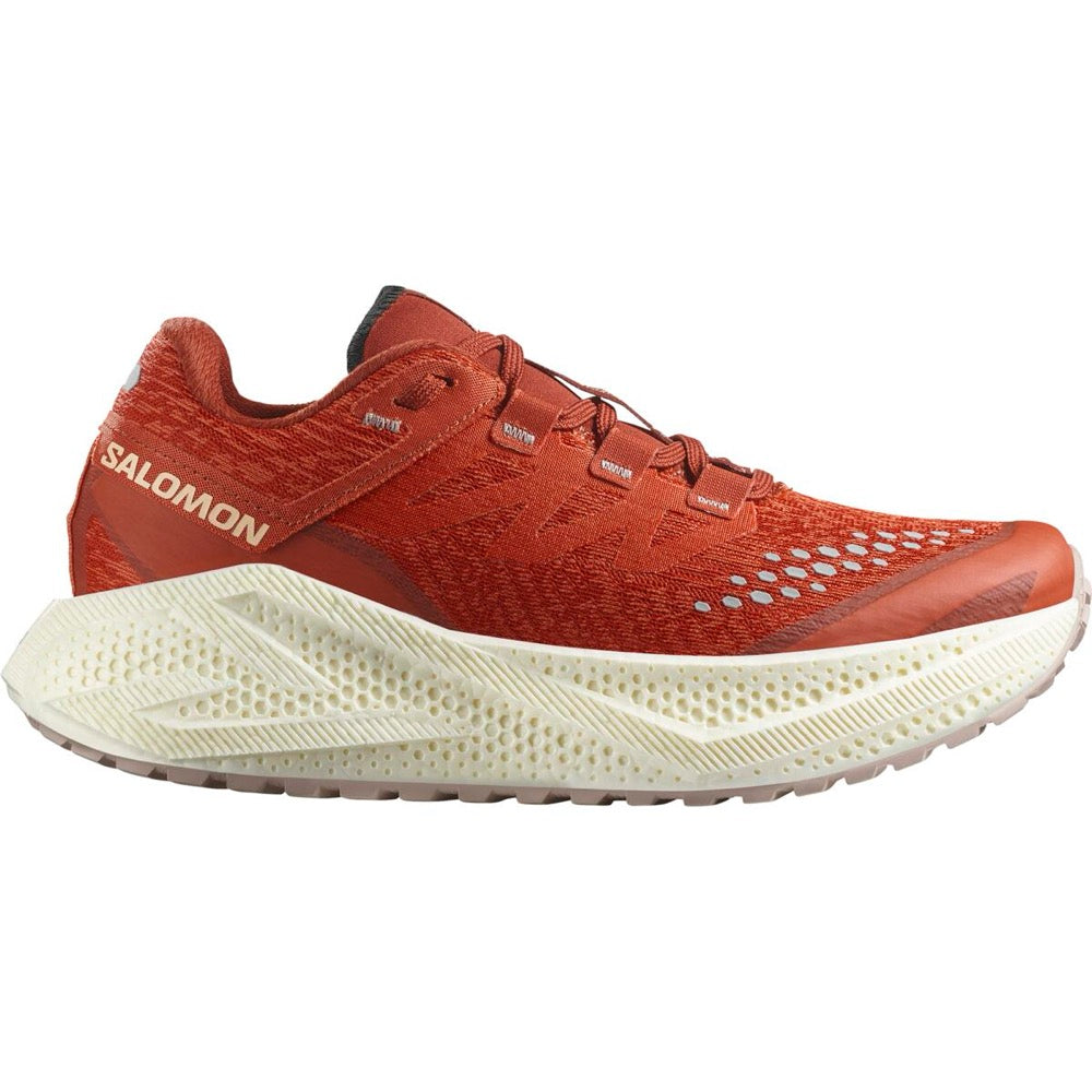 Zapatilla Aero Glide 3 GRVL