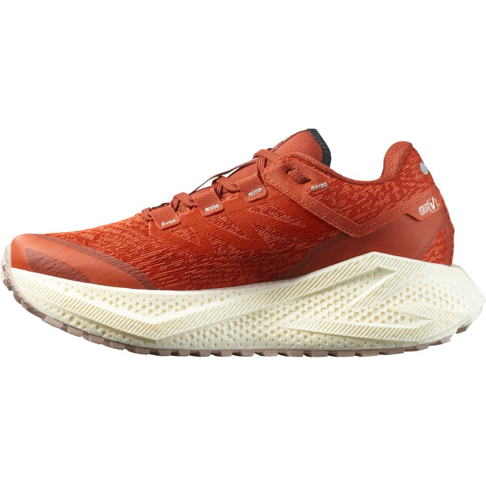 Zapatilla Aero Glide 3 GRVL