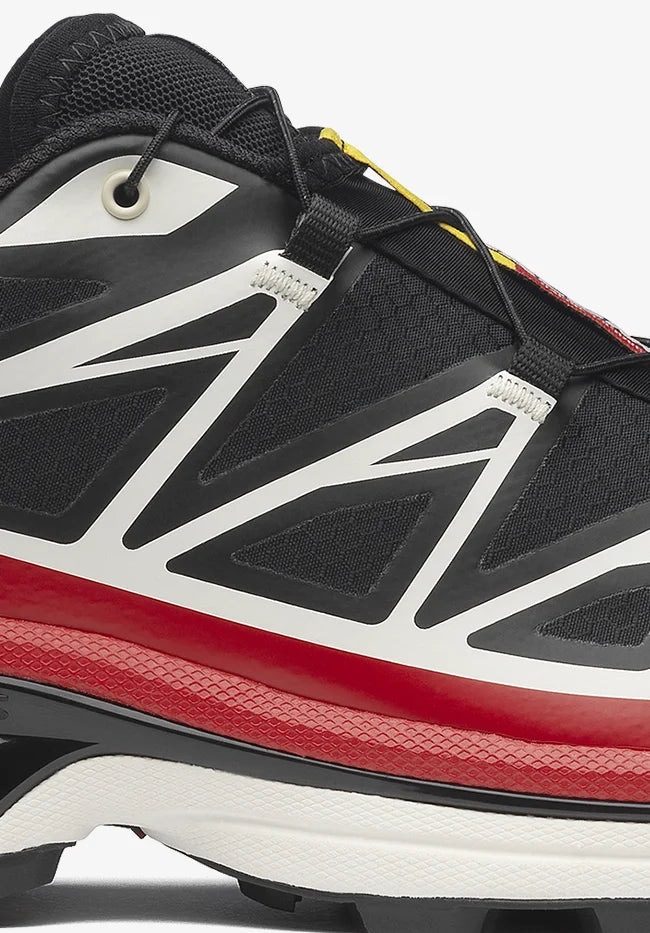 Protección para el invierno