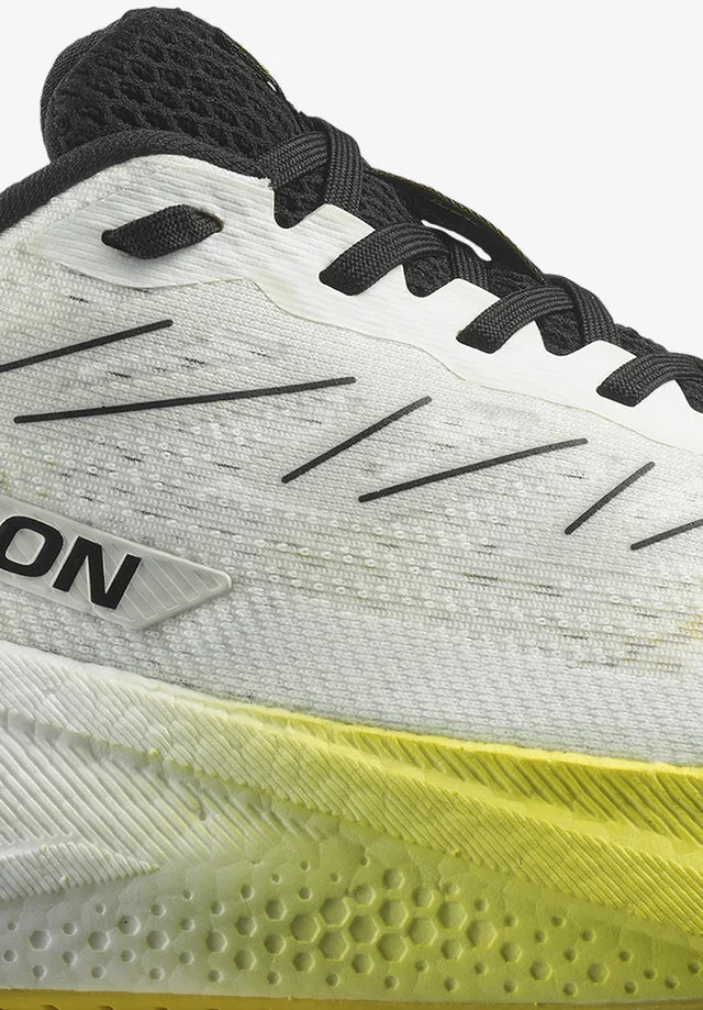 Transiciones fluidas