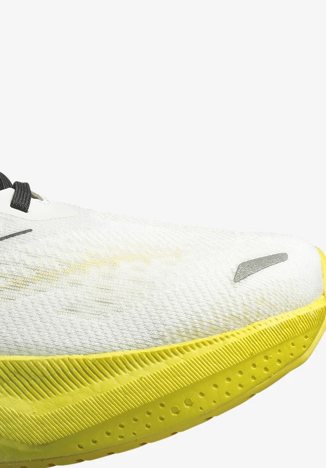 Ajuste de gran comodidad