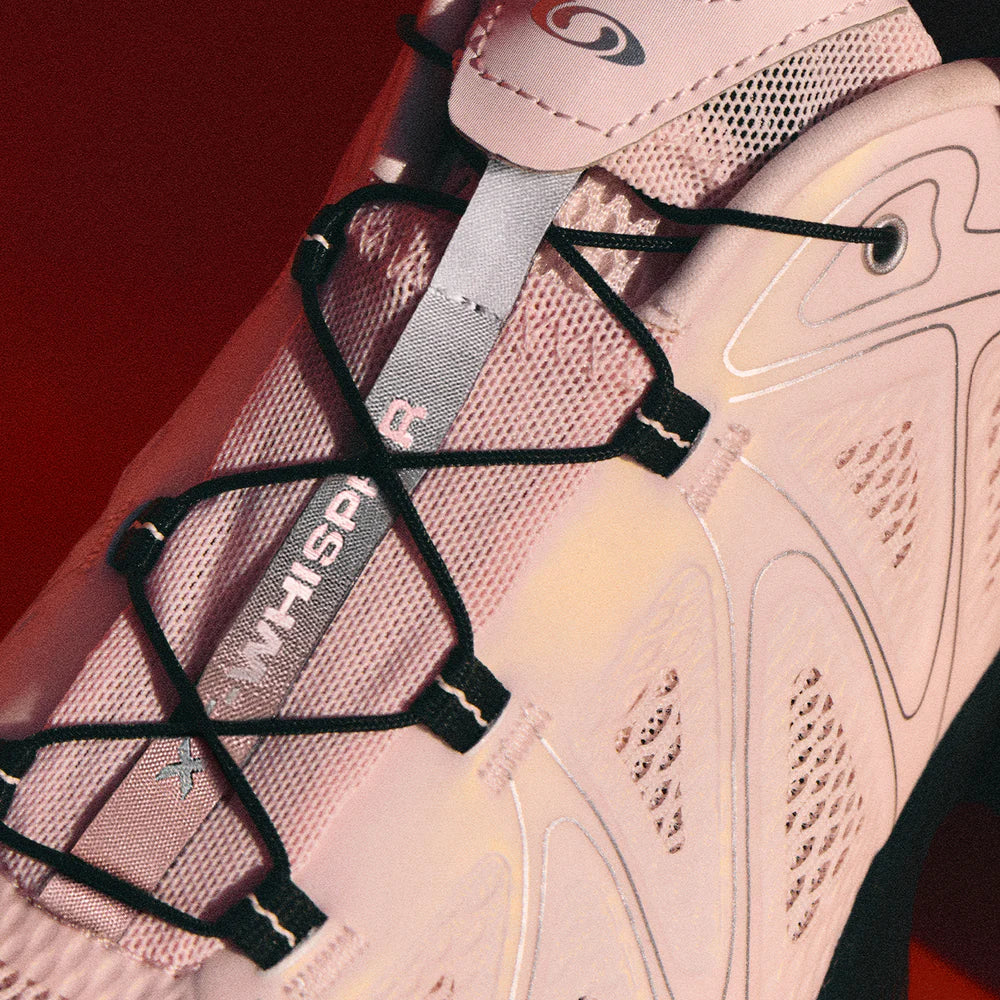 Zapatilla deportiva unisex