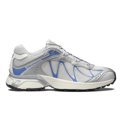 Vanilla Ice / Ftw Silver