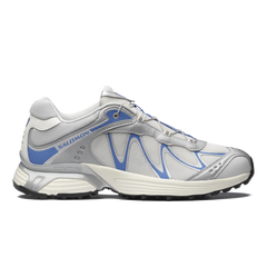 Vanilla Ice / Ftw Silver