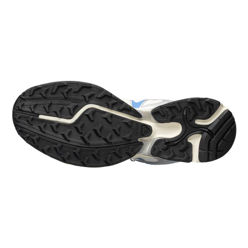 #color_Vanilla Ice / Ftw Silver