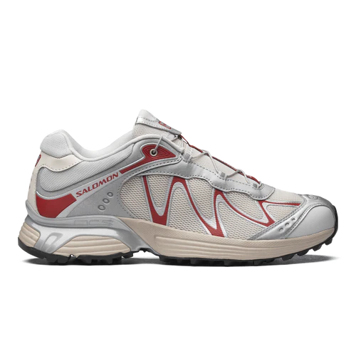 #color_Almond Milk / Ftw Silver