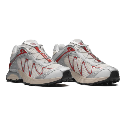 #color_Almond Milk / Ftw Silver