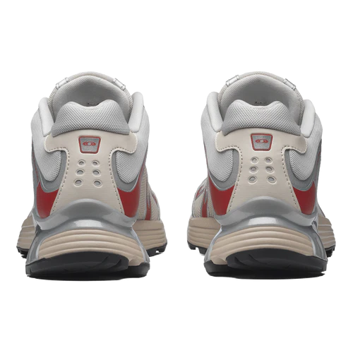 #color_Almond Milk / Ftw Silver