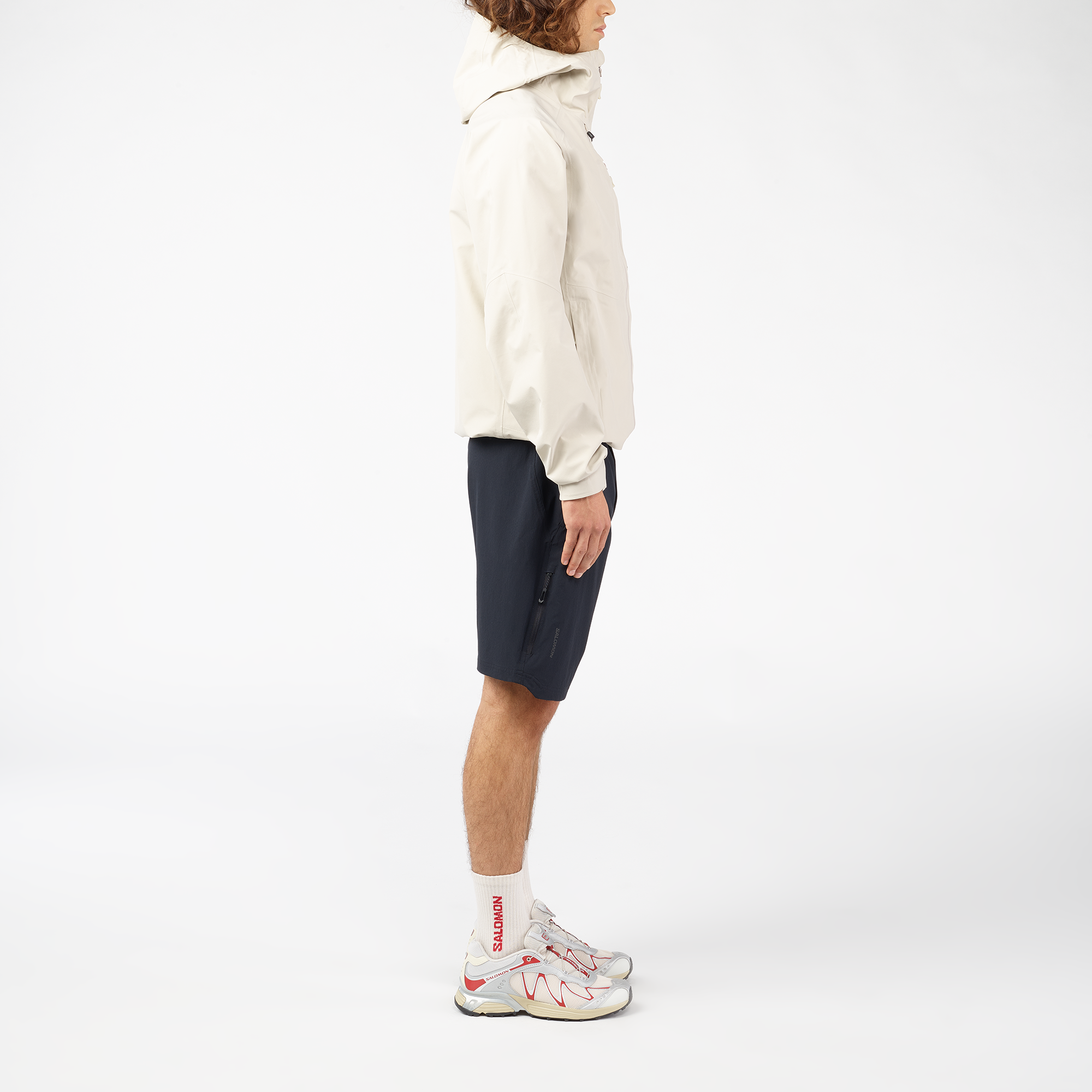 #color_Almond Milk / Ftw Silver