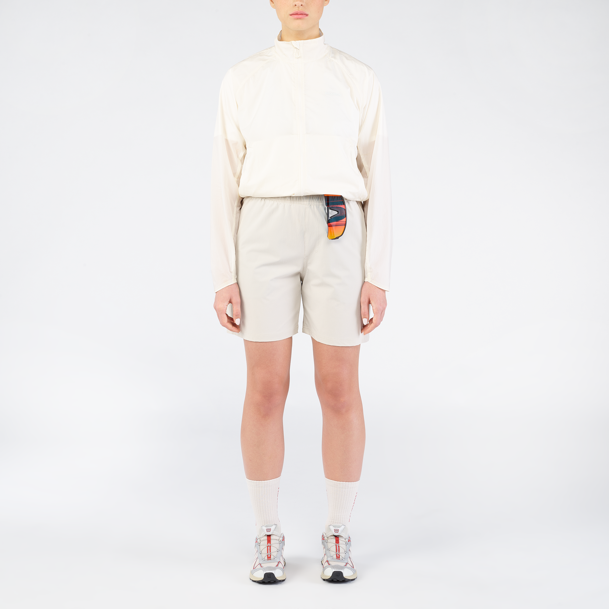 #color_Almond Milk / Ftw Silver