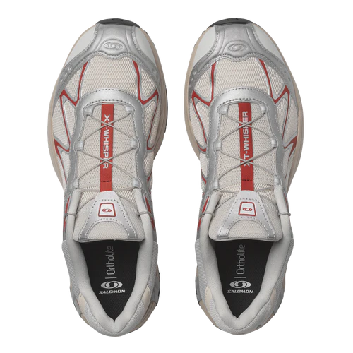 #color_Almond Milk / Ftw Silver