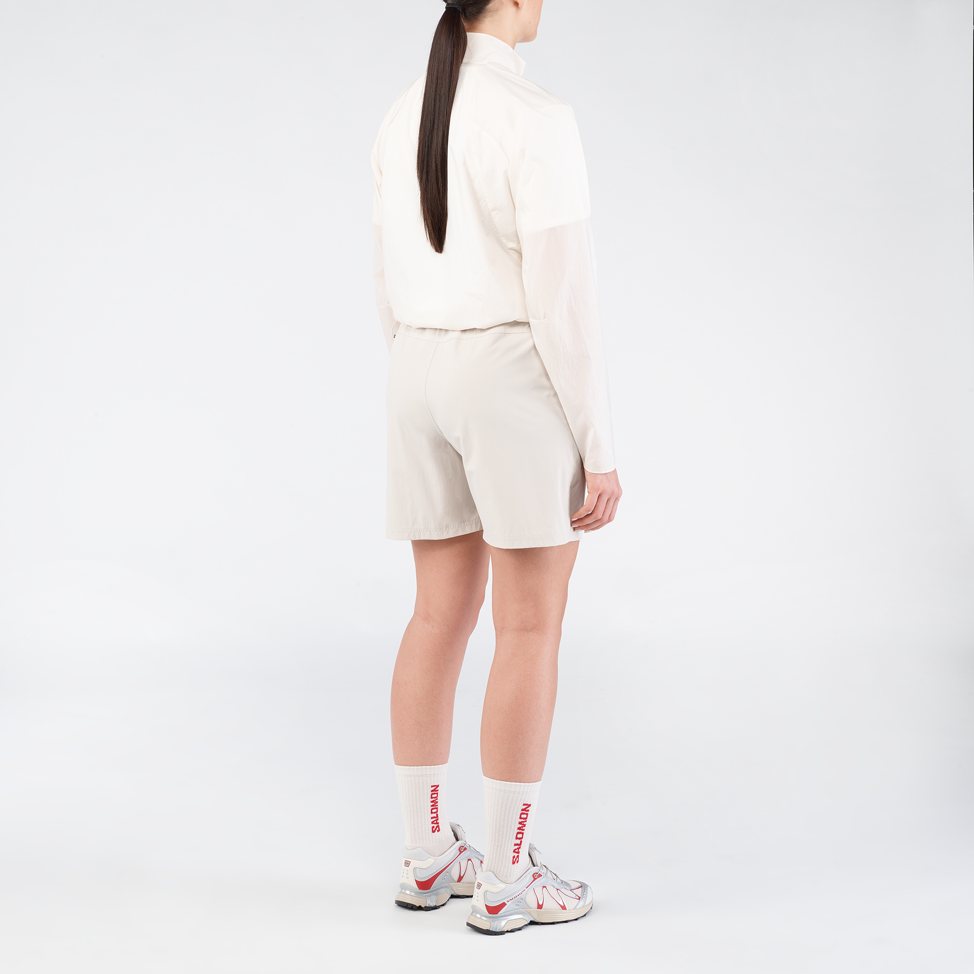 #color_Almond Milk / Ftw Silver