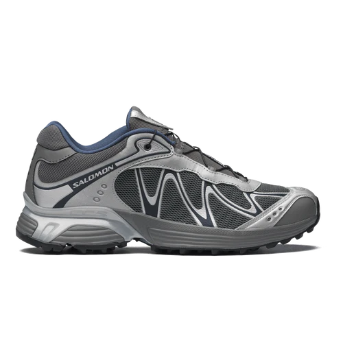 #color_Castlerock / Ftw Silver