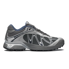 Castlerock / Ftw Silver