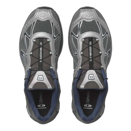 #color_Castlerock / Ftw Silver