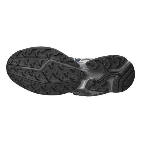 #color_Castlerock / Ftw Silver