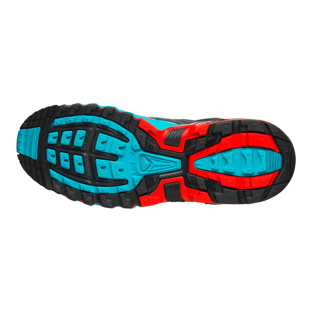 #COLOR_Fiery Red / Scuba Blue