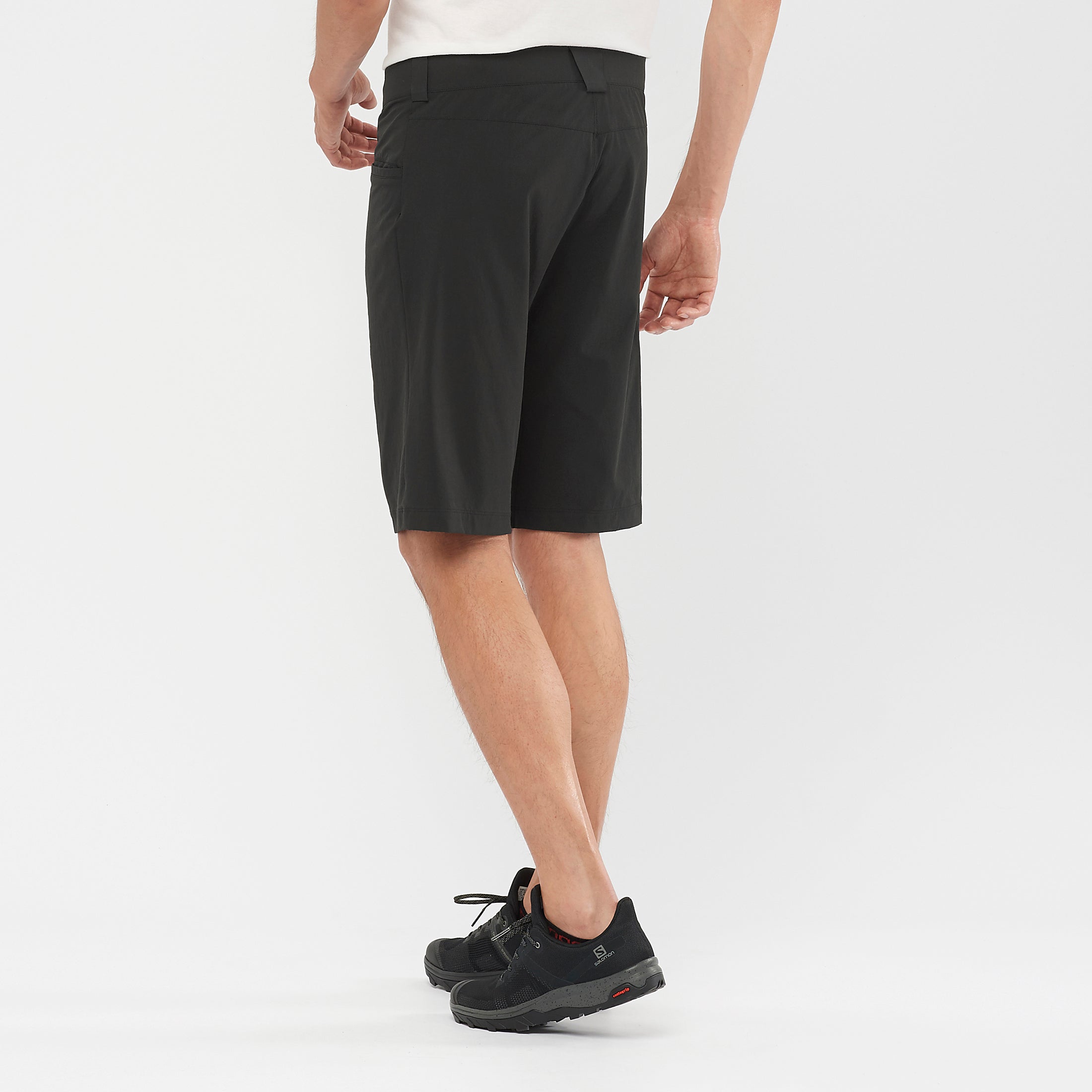 Short Wayfarer bl