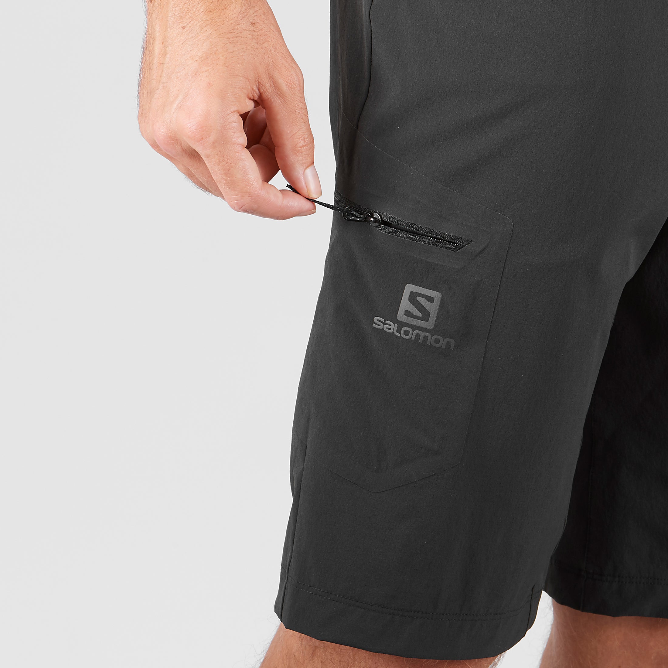 Short Wayfarer bl