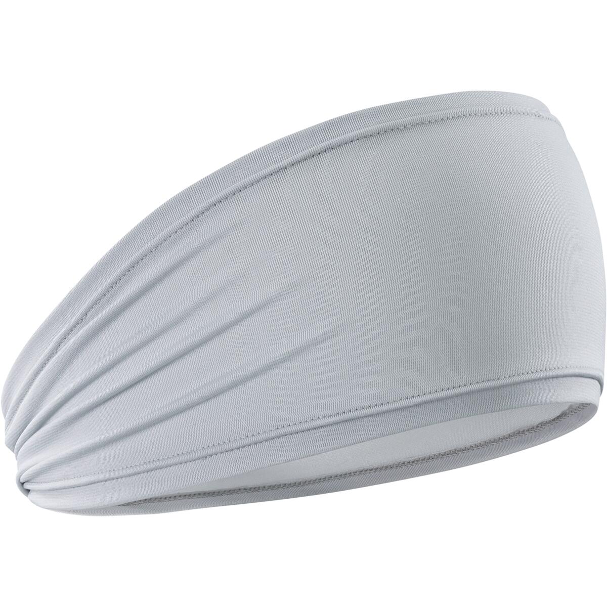 Sense Headband