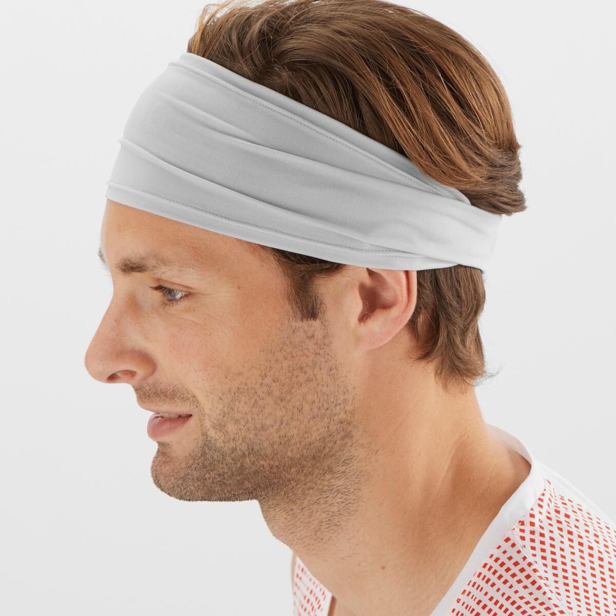 Sense Headband