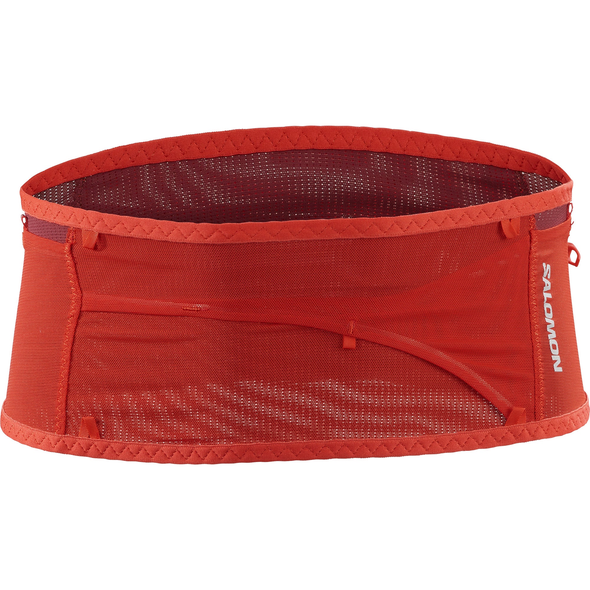 Banano Sense Pro Belt red