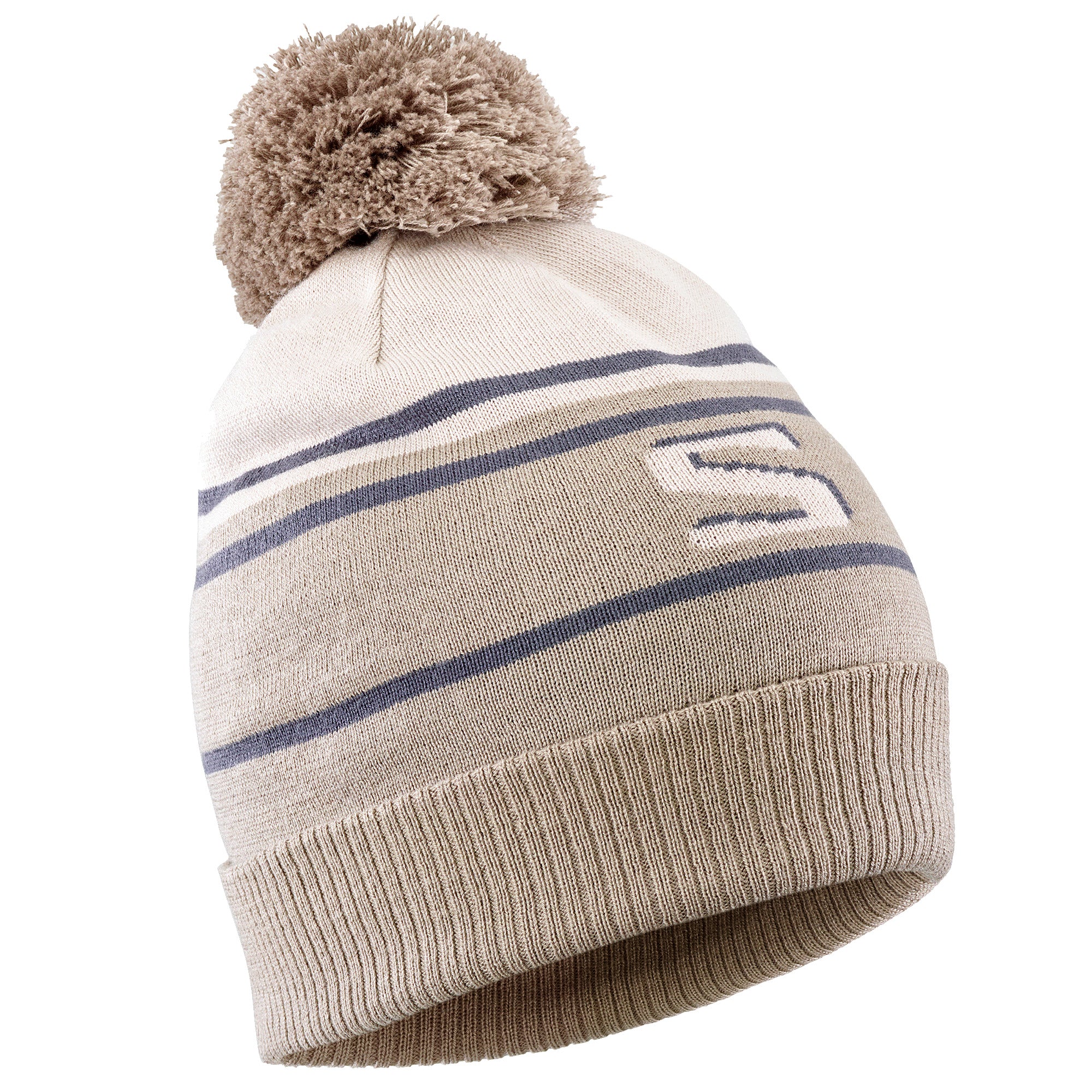 Heritage Beanie br