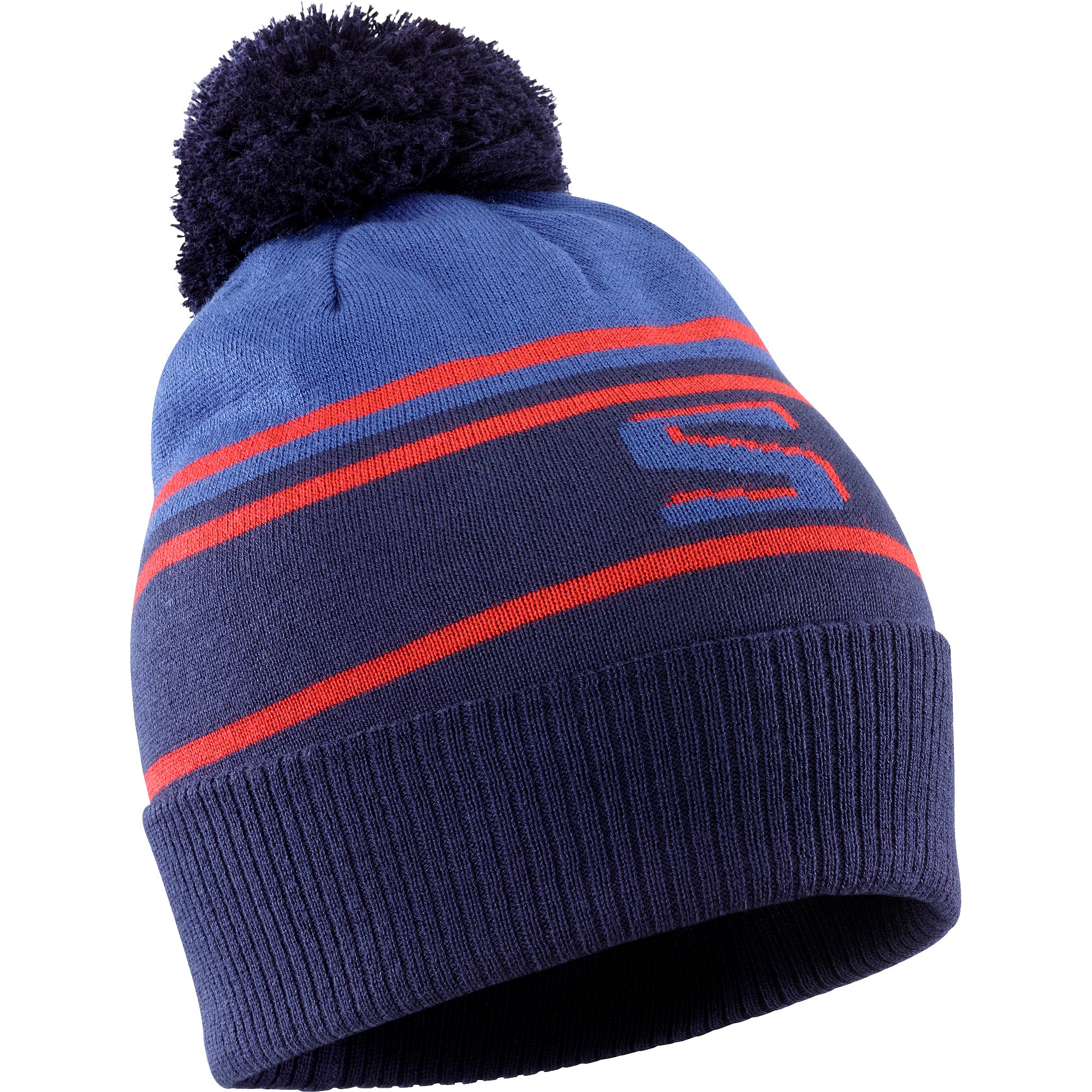 Heritage Beanie or
