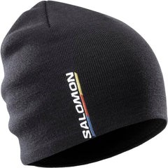 Negro
