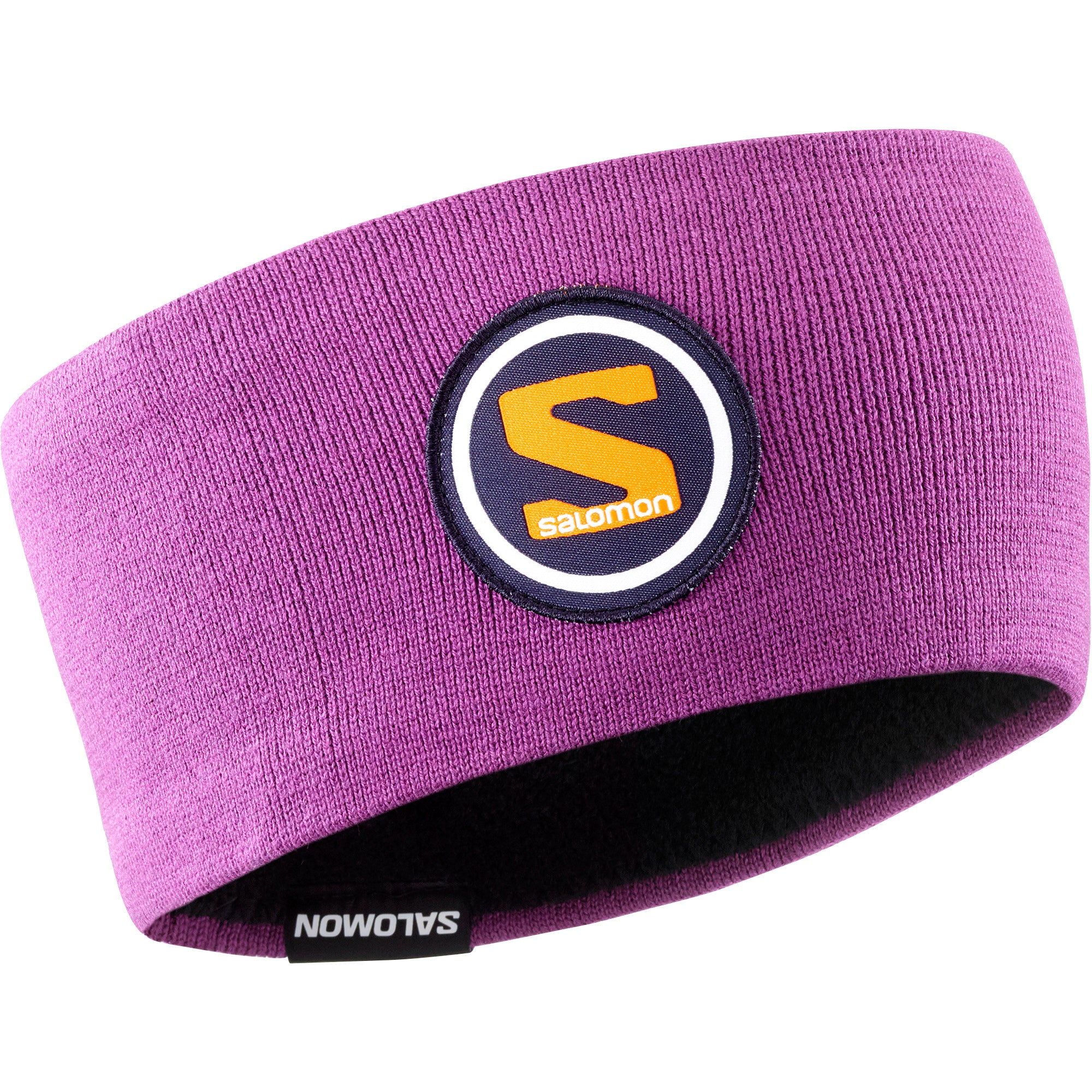 Cintillo Original Headband pu