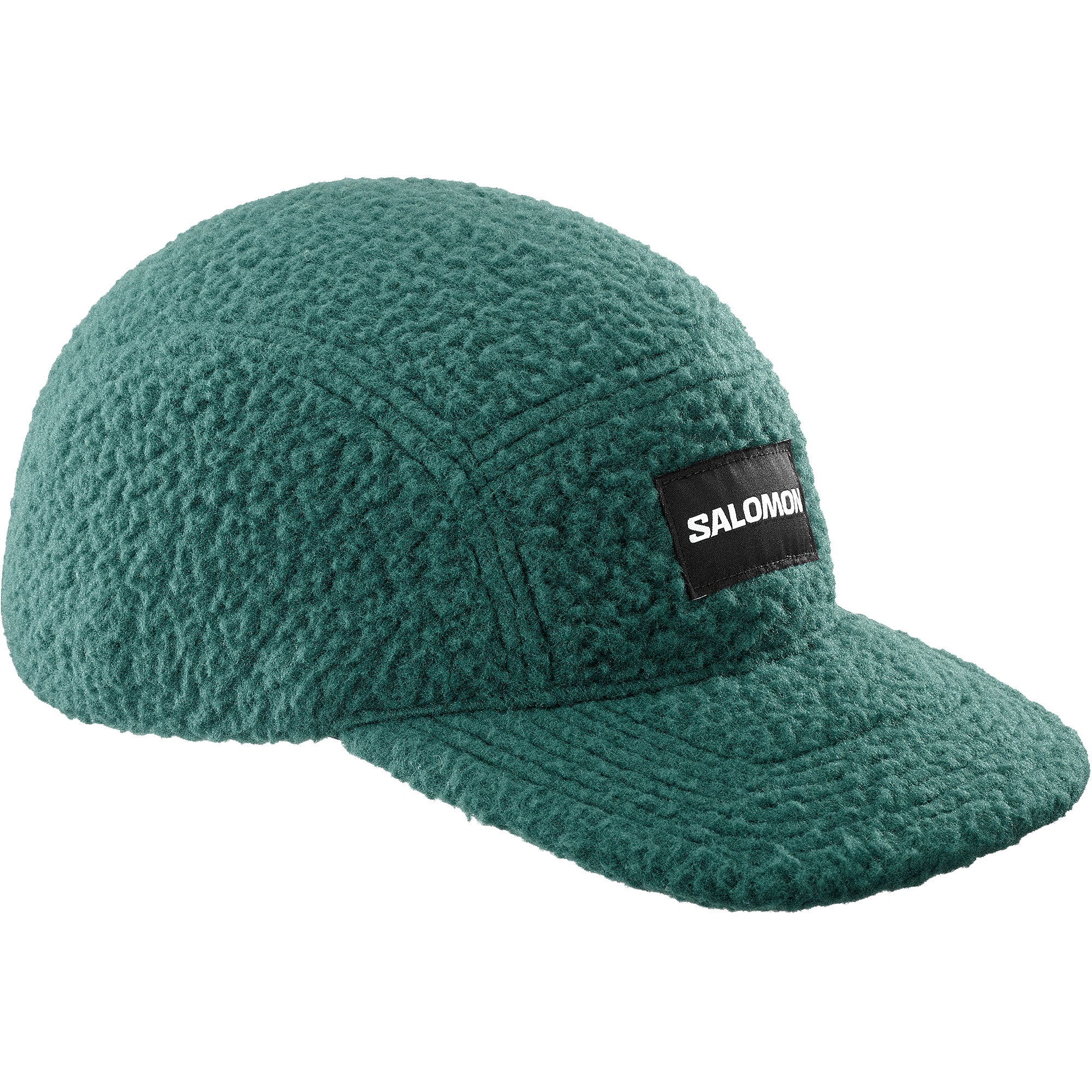 Jockey Outlife Sweet Fleece Cap gr