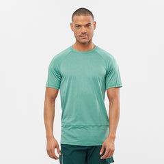 Verde claro