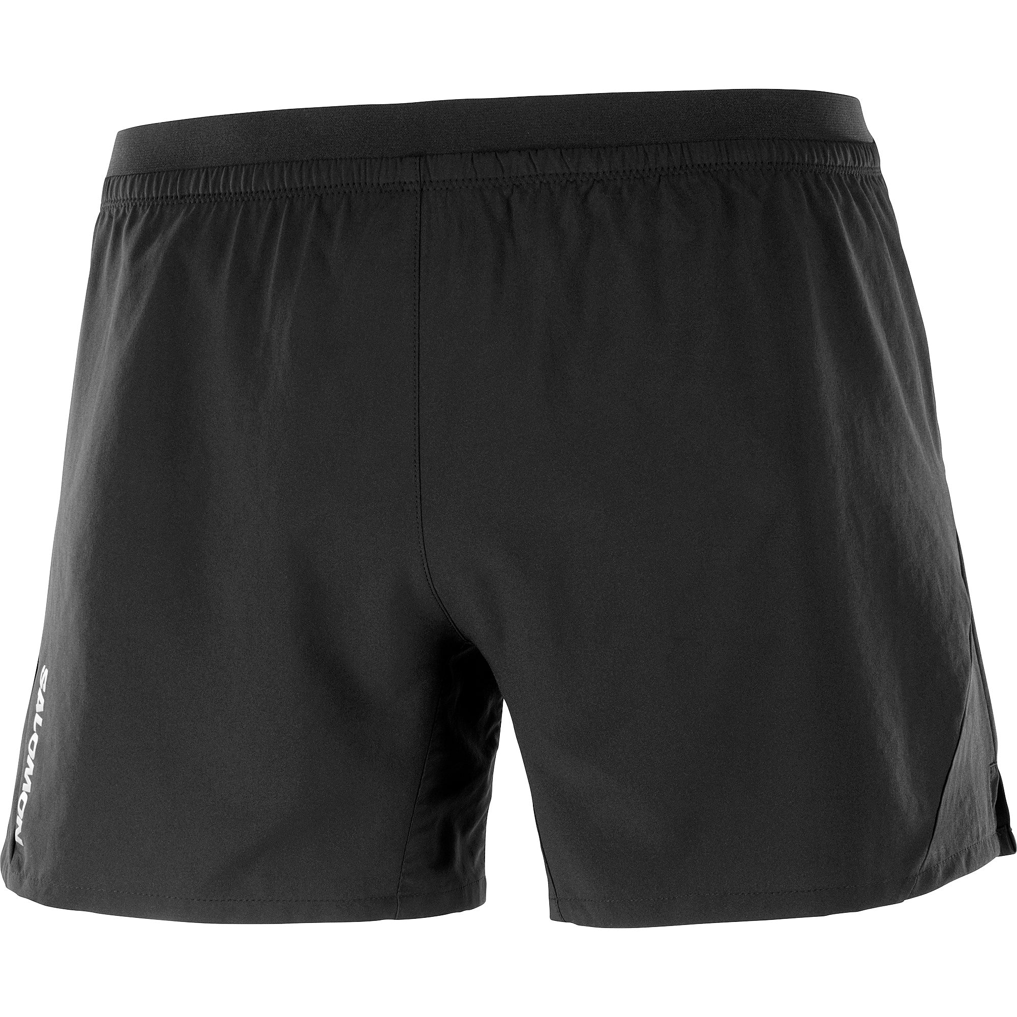 Short Cross 5" bl