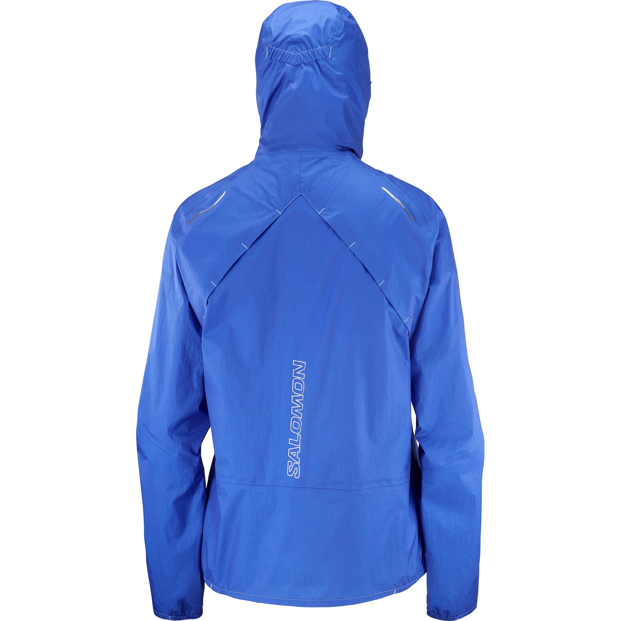 Chaqueta Bonatti wp jkt blu