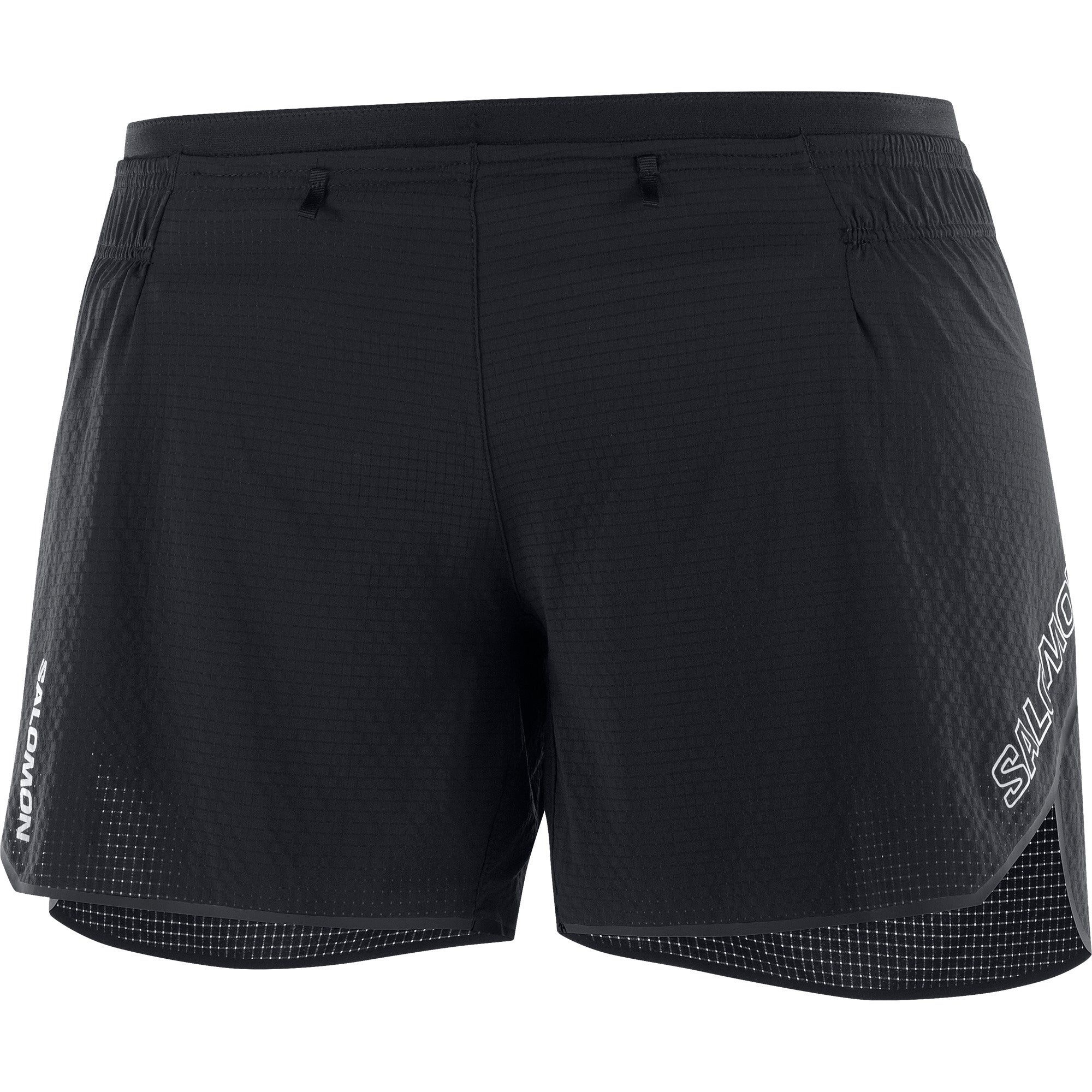 Short Sense Aero 5'' bl