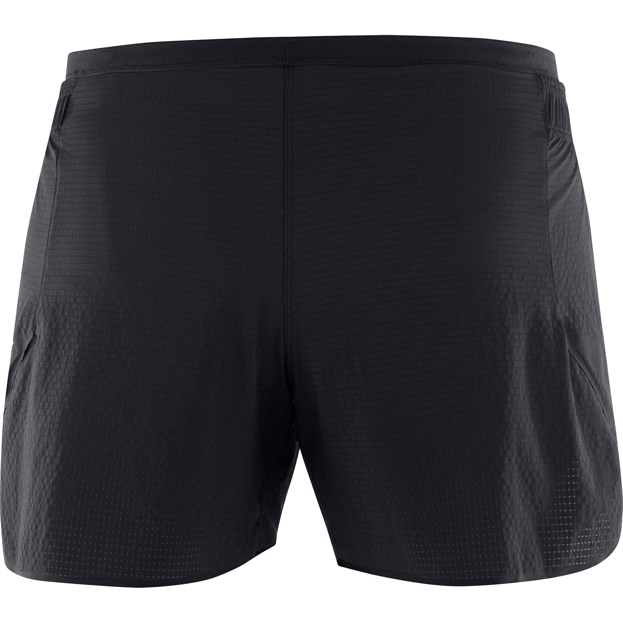 Short Sense Aero 5'' bl
