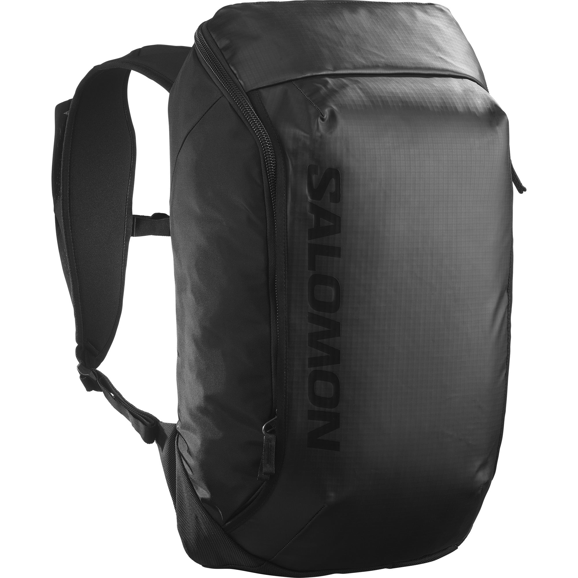 Mochila Outlife Pack 20 bl