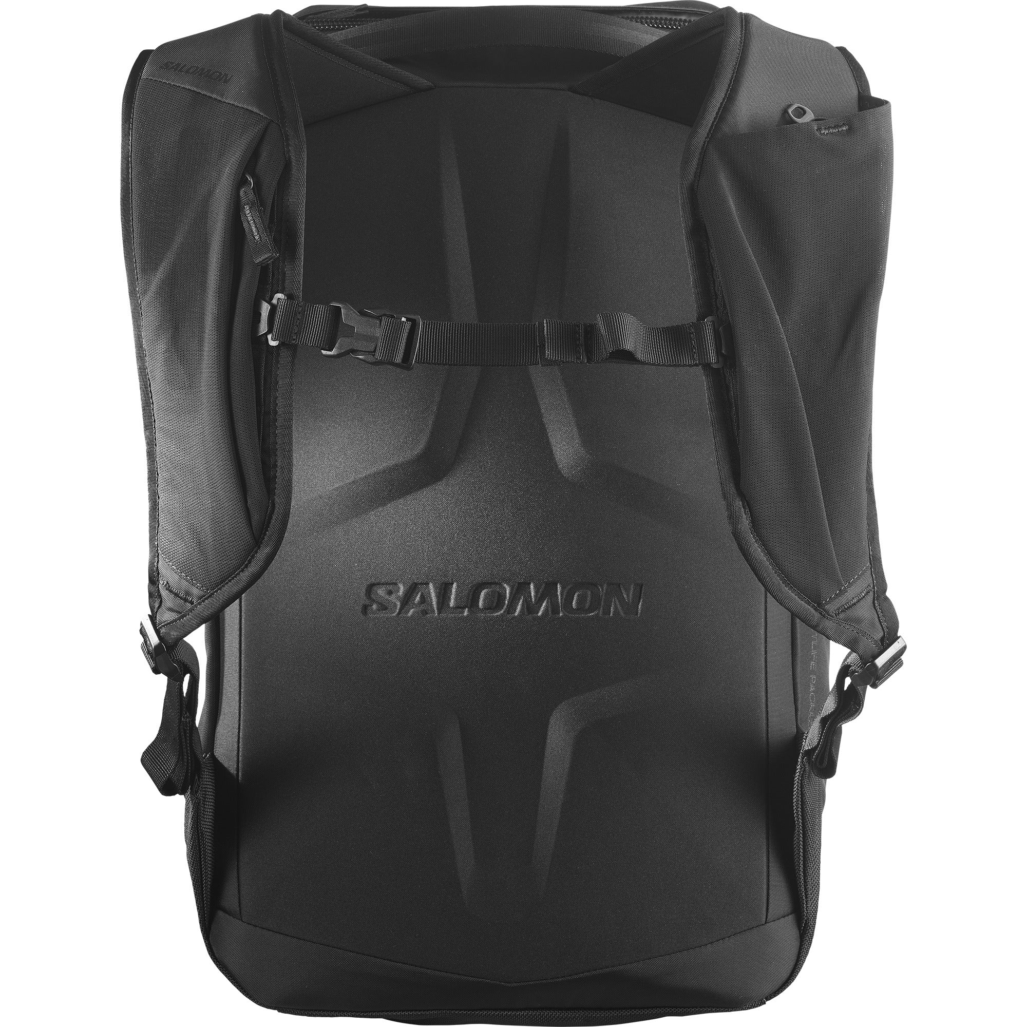 Mochila Outlife Pack 20 bl