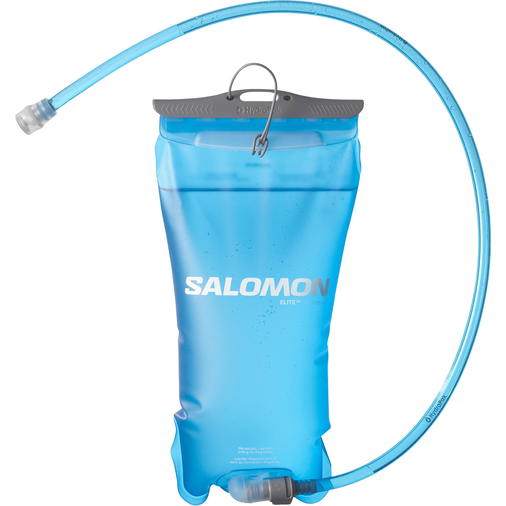 Bolsa de Agua Soft Reservoir 1.5L blu